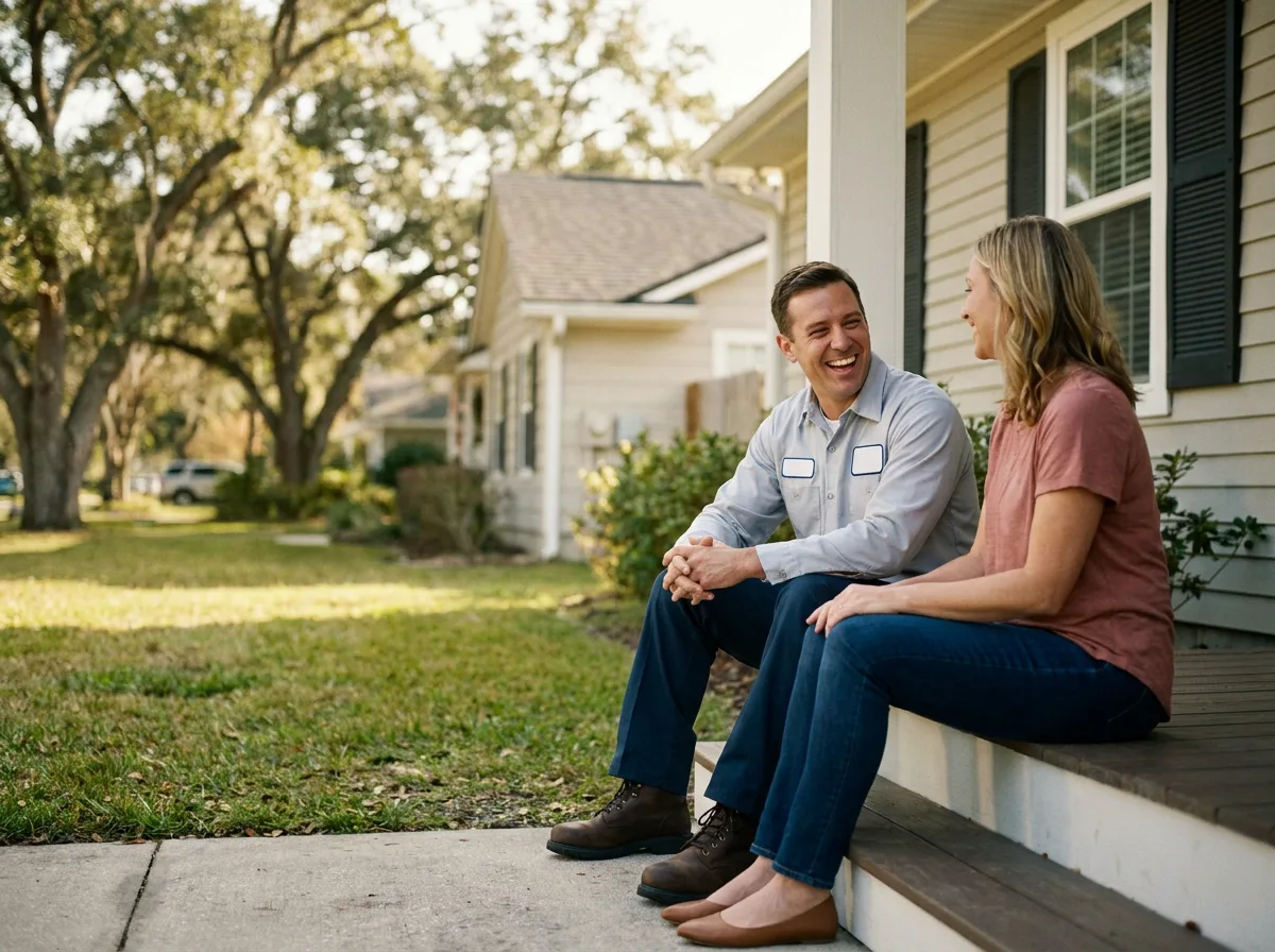 Septic tank pumping FAQs for Sumner, MO